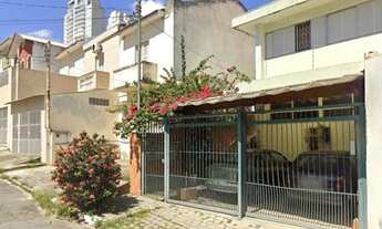 Imagem: Lote/Terreno para venda possui 2097 metros