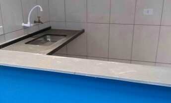 Imagem 5: Oportunidade Galpão / depósito com aluguel por R$4.500 /mês