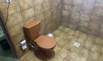 Imagem 7: CASA A VENDA Casa com 3 dormitórios