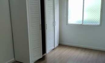 Imagem 2: Vende-se apartamento de 2 dormit?rios, 70 m?, pr?ximo ao Parque da Aclima??o