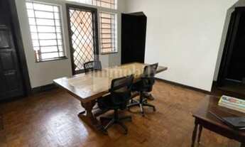 Imagem 7: Linda Casa estilo normanda, jardim, amplos ambientes