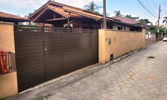 Imagem 2: Casa Venda 3 quartos em Morro das Pedras - Florianópolis - SC