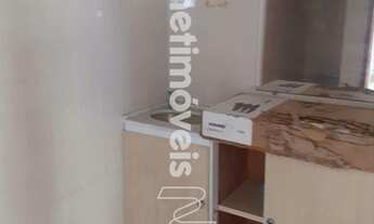 Imagem 7: Venda Casa Portuguesa Rio de Janeiro