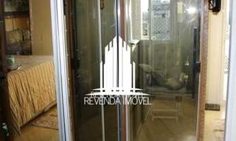 Imagem 5: APARTAMENTO COBERTURA DUPLEX, 3 DORMITÓRIOS, À VENDA EM SÃO BERNARDO DO CAMPO