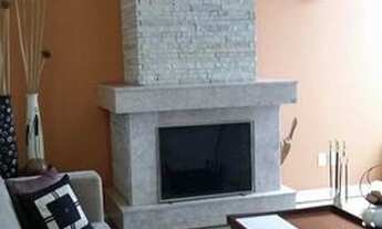 Imagem 3: Casa à venda 3 Quartos, 1 Suite, 3 Vagas, 325M², PARQUE CAMPOLIM, SOROCABA - SP