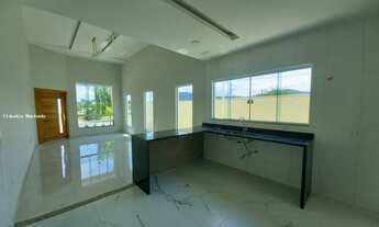 Imagem 7: Casa em Condomínio para Venda em Maricá, Inoã (Inoã), 3 dormitórios, 1 suíte, 2 banheiros