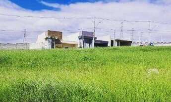 Imagem: Reserva do Vale, 261 m² por R$ 120.000