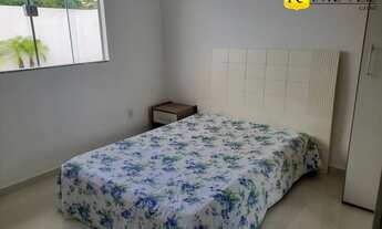 Imagem 6: Casa Independente Vila do Peró