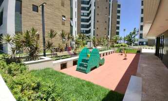 Imagem 4: Apartamento à venda no bairro Paiva - Cabo de Santo Agostinho/PE