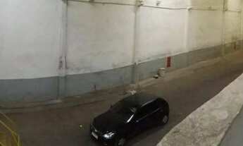 Imagem 6: Galpão industrial para locação, Parque da Mooca, São Paulo