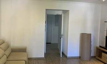 Imagem 7: AP 2 DORM E 3 VAGAS EM ATIRADORES JOINVILLE