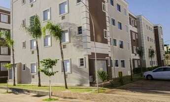 Imagem 2: Apartamento de 1 quartos para aluguel - Sumarezinho - Ribeirão Preto