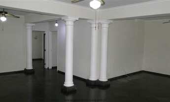 Imagem 6: Chácaras à venda em Jundiaí/SP - Compre o seu chácaras aqui!