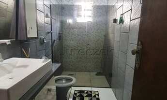 Imagem 2: Kerly * casa linda areias