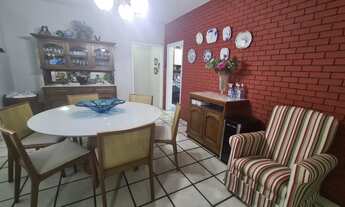 Imagem 5: CASA EM ESQUINA EXCLUSIVA NO MEIRELES