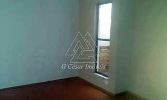 Imagem 4: Casa em Parque São Vicente - Mauá, SP