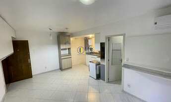 Imagem 4: SãO LEOPOLDO - Kitchenette/Studio - Centro