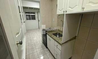 Imagem 5: PROXIMO AO METRO