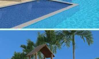 Imagem 3: Apartamento Padrão