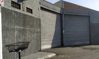 Imagem 5: Terreno à venda, Jardim Jaú (Zona Leste), São Paulo, SP