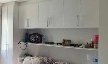 Imagem 5: Apartamento com 3 dormitórios à venda, 74 m² por R$ 480.000,00 - Vila Barros - Guarulhos/S