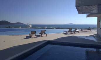 Imagem 3: Apartamento com 3 dormitórios à venda, 134 m² - Ingleses (Santinho) - Florianópolis/SC