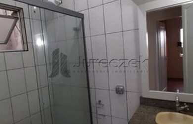 Imagem 11: Apartamento Padrão para Venda em Recife Tubarão-SC