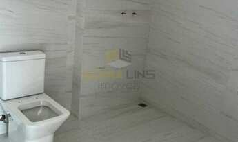 Imagem 2: Apartamento para vender no bairro dos Estados com 255 m²