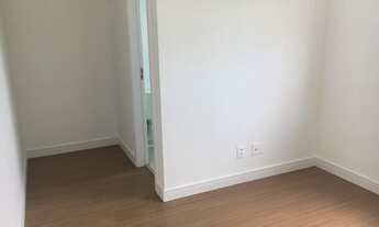 Imagem 5: Cod 393: apto para locação no condominio: florida barueri. contem: 2 dorms,60m,1 vaga