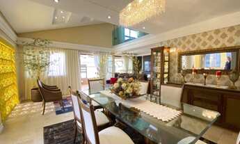 Imagem 7: Cobertura duplex à venda em Bombinhas - SC