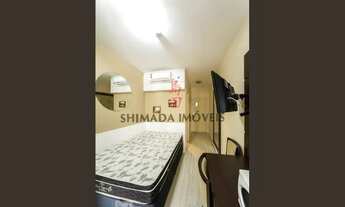 Imagem 5: Apartamento Studio em Barcelona - São Caetano do Sul