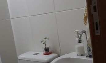 Imagem 3: Apartamento em Centro - Diadema