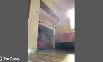 Imagem 10: Casa à venda em São Paulo