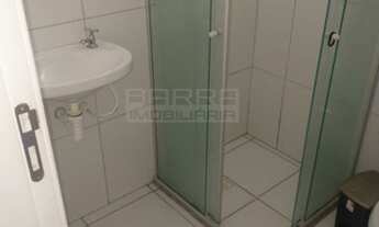 Imagem 3: Apartamento com 1 quarto, 115m2, à venda, Centro