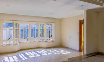 Imagem: Casa à venda em São Paulo