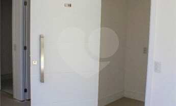 Imagem 6: Apartamento-São Paulo-PARAÍSO