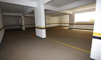 Imagem: Premiatto Edifício Residencial