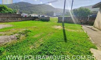 Imagem: Casa para Venda em Imbituba, PAES LEME