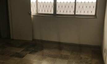 Imagem 2: Apartamento - 4 quartos - Savassi - Belo Horizonte - MG