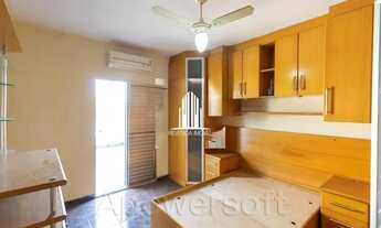 Imagem 4: Casa à venda com 169m², 3 quartos e 2 vagas