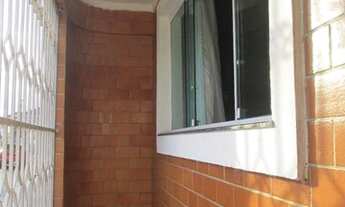 Imagem 2: Sobrado - 3 suítes, 1 vagas - Centro - São Vicente