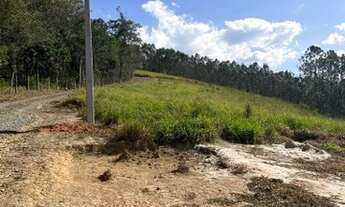 Imagem 6: 1000m² na cidade de Santa Isabel !!!!