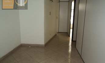 Imagem 4: OPORTUNIDADE - SALA COML À 300M METRO SANTANA