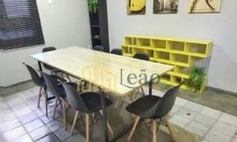 Imagem 7: Sala para locação, Torre, Recife, PE