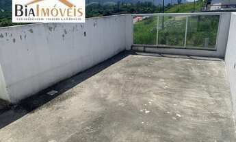 Imagem 6: Casa de 100M² de construção em frente a Av. Brasil / Campo Grande / 250 Mil a vista