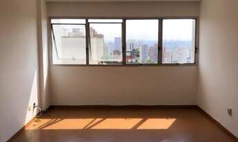 Imagem 3: Locação Apartamento 3 Dormitórios - 98 m² Pinheiros