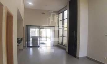 Imagem 4: Casa - Cascata - Paulínia