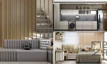 Imagem 4: Casa para Venda em Cabedelo, Jacaré, 3 dormitórios, 3 suítes, 4 banheiros, 2 vagas