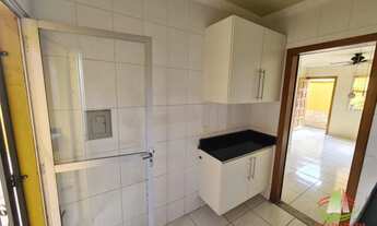 Imagem 7: Casa com 2 dormitórios à venda, 60 m² por R$ 215.000,00 - Copacabana - Belo Horizonte/MG