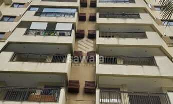 Imagem 3: Rio de Janeiro - Apartamento Padrão - Barra da Tijuca